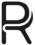 Logo du graphiste Piel Régis